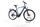Giant Explore E+ 2 Gents 2023 | azul | 28" | XL | < 500 km, thumbnail 2 of 5
