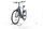 Giant Explore E+ 2 Gents 2023 | azul | 28" | XL | < 500 km, thumbnail 5 of 5