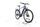 Giant Explore E+ 2 GTS 2022 | blue | 28" | XL | 500 - 3000 km, thumbnail 2 of 4