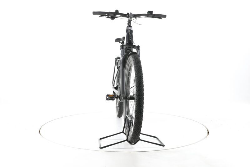 Giant Explore E+ 2 GTS 2022 | noir | 29" | XL | > 3000 km, image 4 of 5
