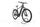 Giant Explore E+ 2 GTS 2023 | black | 28" | XL | > 3000 km, thumbnail 2 of 4