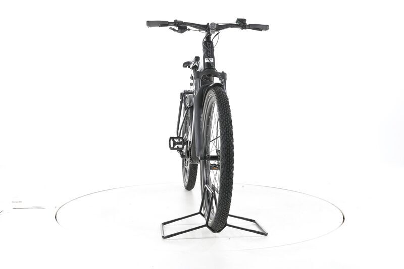 Giant Explore E+ 2 GTS 2023 | black | 28" | XL | > 3000 km, image 3 of 4