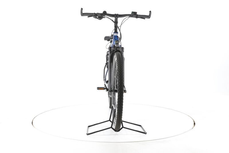 Giant Explore E+ 2 [RC Dash] 2022 | azul | 28" | M | < 500 km, image 4 of 5