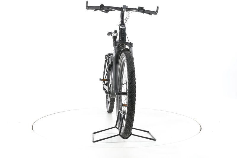 Giant Explore E+ 2 STA 2022 | black | 29" | L | 500 - 3000 km, image 3 of 4