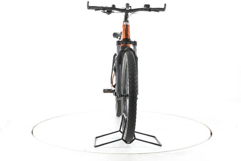 Giant Explore E+ 2 STA 2024 | laranja | 29" | L | > 3000 km, image 4 of 5