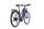 Giant Explore E+ 2 STA RC Dash Sport (2022) | Trapez | blau | 28" | 48 cm | 100 - 500 km thumbnail 2/5
