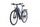 Giant Explore E+ 2 STA RC Dash Sport (2022) | Trapez | blau | 28" | 48 cm | 100 - 500 km thumbnail 5/5