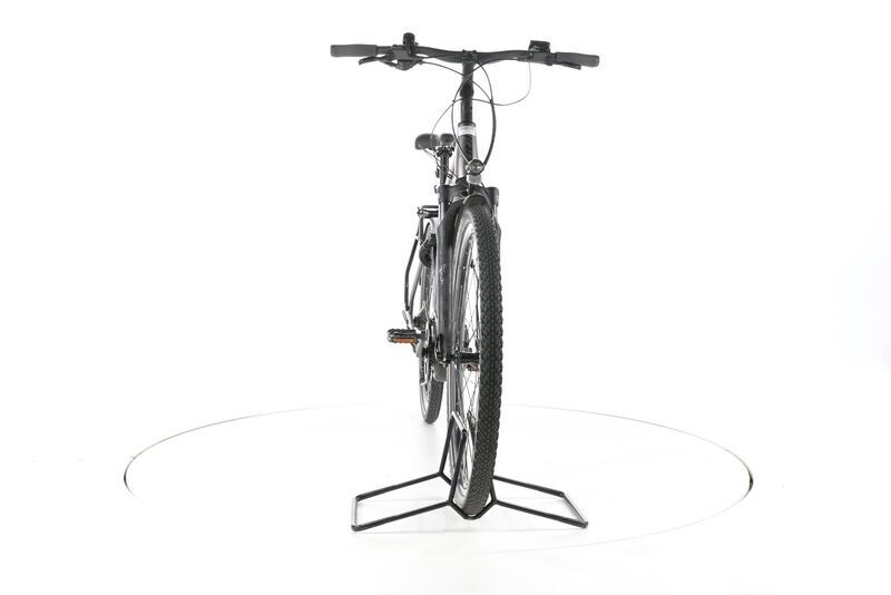 Giant Explore E+ 3 2022 | grau | 28" | L | > 3000 km 3