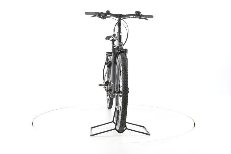 Giant Explore E+ 3 2022 | grey | 28" | L | < 500 km 3