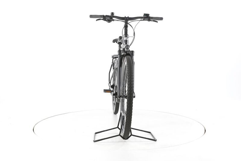 Giant Explore E+ 3 2022 | grey | 28" | M | < 500 km, image 3 of 4