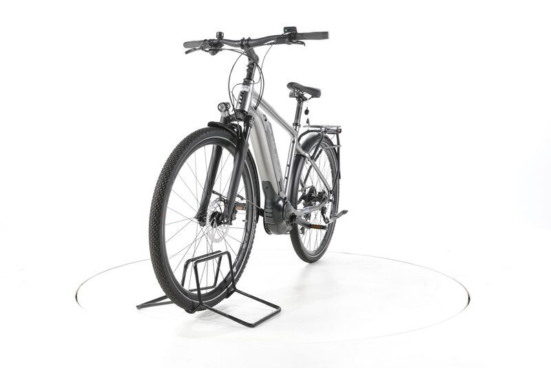 Giant Explore E+ 3 2022 | grey | 28" | M | < 500 km, image 4 of 4