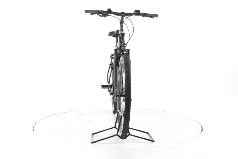 Giant Explore E+ 3 2022 | black | 28" | XL | 500 - 3000 km, image 4 of 5
