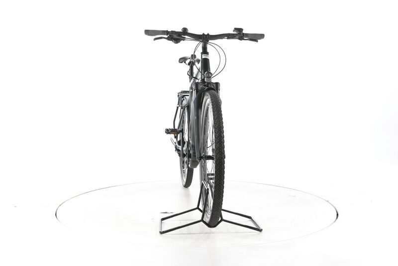 Giant Explore E+ 3 2022 | black | 28" | XL | 500 - 3000 km, image 4 of 5