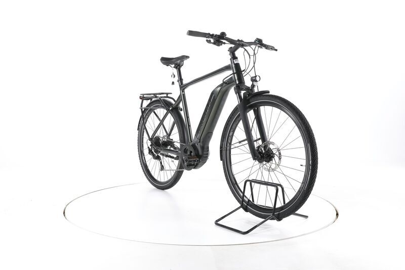 Giant Explore E+ 3 2022 | sort | 28" | XL | 500 - 3000 km, image 3 of 5
