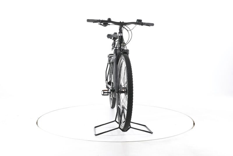 Giant Explore E+ 3 2022 | sort | 28" | XL | 500 - 3000 km, image 4 of 5