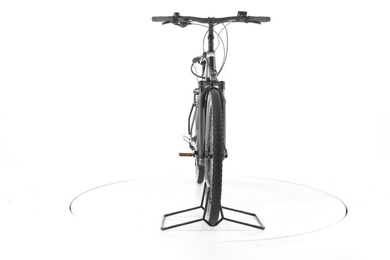 Giant Explore E+ 3 DD 2022 | grey | 29" | XL | 500 - 3000 km, image 4 of 5