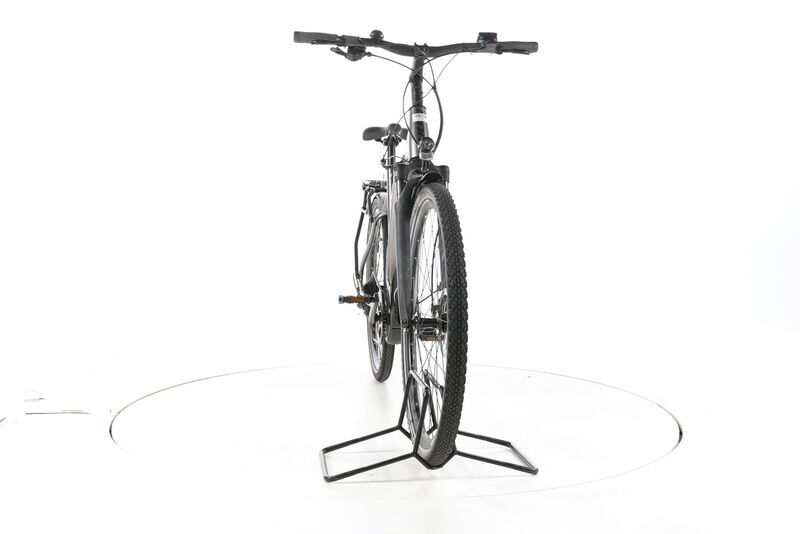 Giant Explore E+ 3 STA 2022 | cinzento | 28" | L | > 3000 km, image 3 of 4