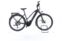 Giant Explore E+ 1 (2021) | Trapez | schwarz | 28" | 53 cm | 3000 - 4000 km thumbnail 1/5