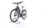 Giant Explore E+ 1 (2021) | Trapez | schwarz | 28" | 53 cm | 3000 - 4000 km thumbnail 2/5
