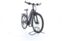 Giant Explore E+ 1 (2021) | Trapez | schwarz | 28" | 53 cm | 3000 - 4000 km thumbnail 4/5