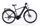 Giant Explore E+ 1 Pro GTS (2022) | Diamant | paars | 28" | 48.5 cm | M | 100 - 500 km thumbnail 1/5