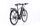 Giant Explore E+ 1 Pro GTS (2022) | Diamant | paars | 28" | 48.5 cm | M | 100 - 500 km thumbnail 2/5