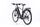 Giant Explore E+ 1 Pro GTS (2022) | Diamant | paars | 28" | 48.5 cm | M | 100 - 500 km thumbnail 3/5