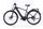 Giant Explore E+ 1 Pro GTS (2022) | Diamant | paars | 28" | 48.5 cm | M | 100 - 500 km thumbnail 4/5