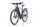 Giant Explore E+ 1 Pro GTS (2022) | Diamant | paars | 28" | 48.5 cm | M | 100 - 500 km thumbnail 5/5