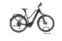 Giant Explore E+ 2 STA (2022) | Trapez | zwart | 28" | XL | 500 - 1000 km thumbnail 1/5