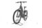 Giant Explore E+ 2 STA (2022) | Trapez | zwart | 28" | XL | 500 - 1000 km thumbnail 2/5