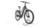 Giant Explore E+ 2 STA (2022) | Trapez | zwart | 28" | XL | 500 - 1000 km thumbnail 4/5