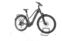 Giant Explore E+ 2 STA (2022) | Trapez | zwart | 28" | XL | 500 - 1000 km thumbnail 5/5