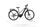 Giant Explore E+ Pro 0 2022 | gris | 28" | S | 500 - 3000 km, thumbnail 1 of 5