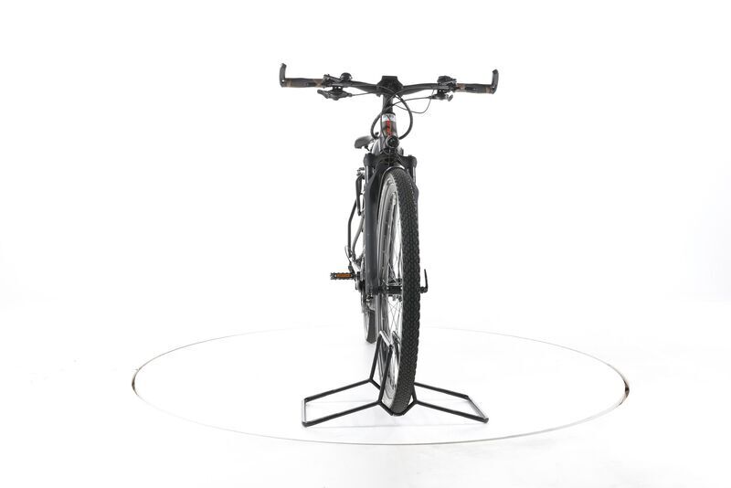 Giant Explore E+ Pro 0 2022 | gris | 28" | S | 500 - 3000 km, image 4 of 5