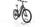 Giant Explore E+ Pro 0 2024 | black | 29" | XL | 500 - 3000 km, thumbnail 2 of 4