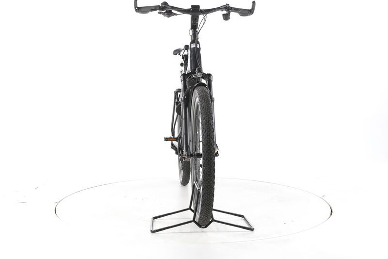 Giant Explore E+ Pro 0 2024 | black | 29" | XL | 500 - 3000 km, image 3 of 4
