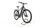 Giant Explore E+ Pro 0 GTS 2022 | black | 28" | M | 500 - 3000 km, thumbnail 2 of 4