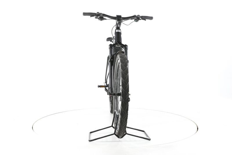 Giant Explore E+ Pro 0 GTS 2022 | black | 28" | M | 500 - 3000 km, image 3 of 4
