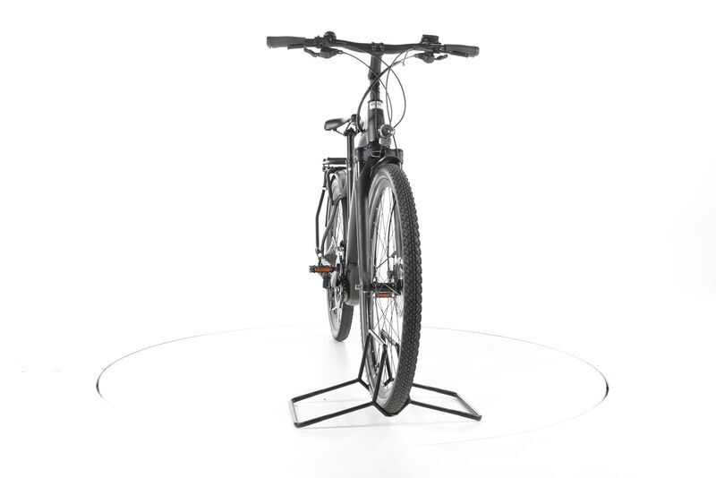 Giant Explore E+ Pro 1 2022 | black | 28" | M | 500 - 3000 km, image 3 of 4