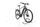 Giant Explore E+ Pro 1 2022 | schwarz | 28" | XL | < 500 km, thumbnail 2 of 4