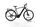 Giant Explore E+ Pro 1 2022 | preto | 28" | XL | 500 - 3000 km, thumbnail 1 of 5