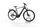 Giant Explore E+ Pro 1 2022 | preto | 28" | XL | 500 - 3000 km, thumbnail 2 of 5