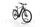 Giant Explore E+ Pro 1 2022 | preto | 28" | XL | 500 - 3000 km, thumbnail 3 of 5