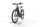 Giant Explore E+ Pro 1 2022 | preto | 28" | XL | 500 - 3000 km, thumbnail 5 of 5