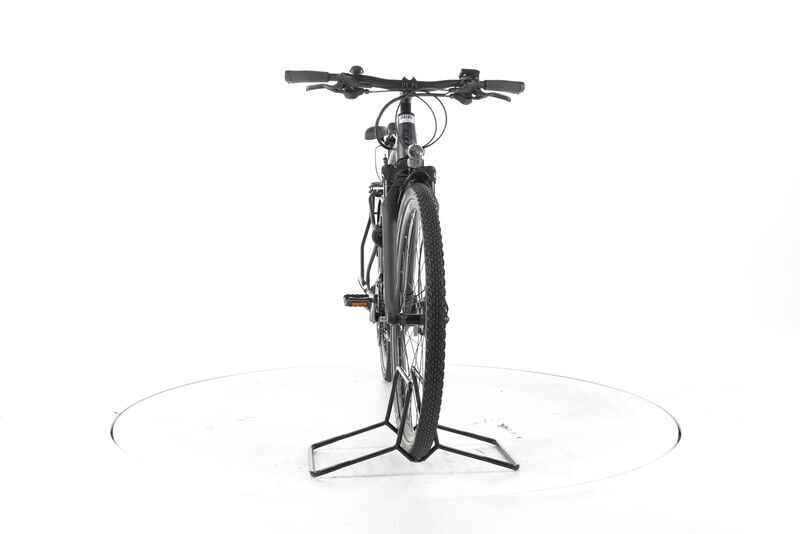 Giant Explore E+ Pro 1 2022 | black | 28" | M | > 3000 km, image 4 of 5