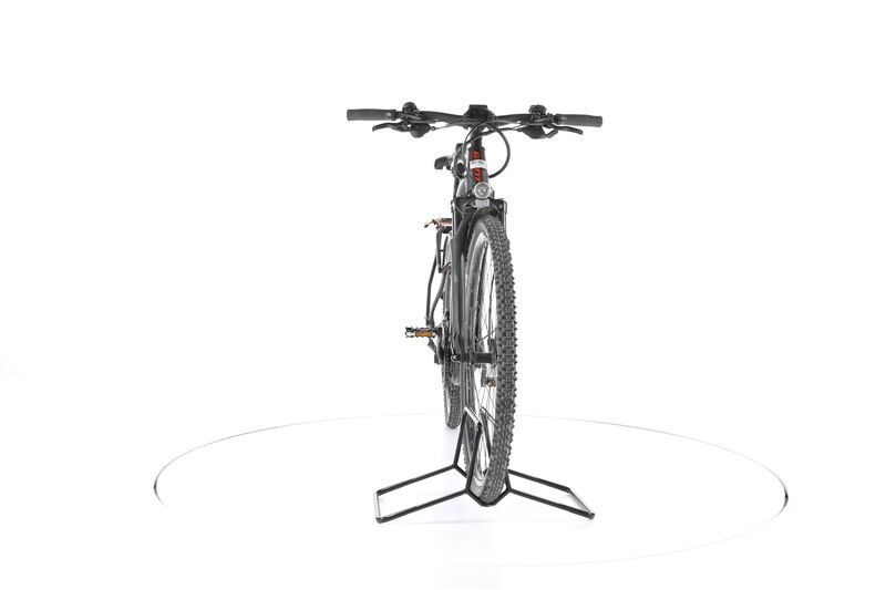 Giant Explore E+ Pro 1 GTS (2021) | Diamant | braun | 28" | 44 cm | 500 - 3000 km | 625 Wh 4