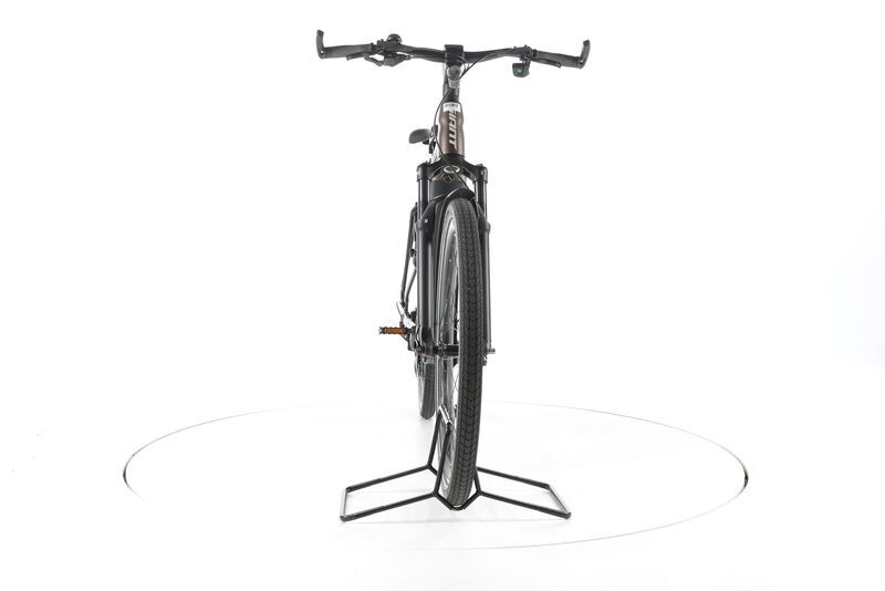 Giant Explore E+ Pro 1 GTS 2022 | brown | 28" | M | 500 - 3000 km 3