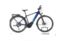 Giant Explore E+ 0 Pro GTS (2020) | Diamant | blauw metallic | 28" | M | 2000 - 3000 km thumbnail 1/5