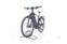 Giant Explore E+ 0 Pro GTS (2020) | Diamant | blauw metallic | 28" | M | 2000 - 3000 km thumbnail 2/5
